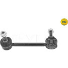 70-16 060 0010/HD Stange/Strebe, Stabilisator MEYLE-HD: Better than OE.