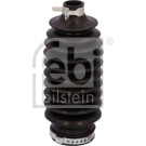 febi bilstein | Faltenbalgsatz, Lenkung | 197103