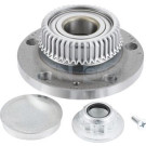 R157.20 Radlagersatz