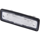 2KA 004 331-061 Kennzeichenleuchte