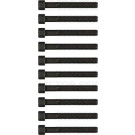 Victor Reinz | Zylinderkopfschraubensatz | 14-32015-01 Victor Reinz | Zylinderkopfschraubensatz | 14-32015-01