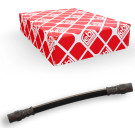 FEBI BILSTEIN 08519 Bremsschlauch