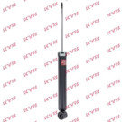 KYB | Stoßdämpfer | 349048