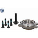 V10-9878 Radlagersatz EXPERT KITS +