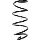 56912 Fahrwerksfeder