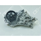 03 2000 D90002 Wasserpumpe, Motorkühlung