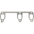 71-34217-00 Dichtung, Abgaskrümmer