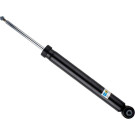 Bilstein | Stoßdämpfer | 19-262277 Bilstein | Stoßdämpfer | 19-262277