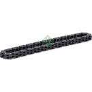 INA | Steuerkette | 553 0313 10