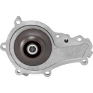 506715 Wasserpumpe, Motorkühlung