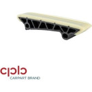 501859 Gleitschiene, Steuerkette