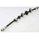 40203900 Bremsschlauch