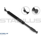 Stabilus | Lenkungsdämpfer | 4297CT