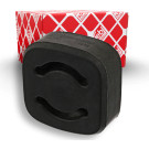 FEBI BILSTEIN 18265 Halter, Abgasanlage FEBI BILSTEIN 18265 Halter, Abgasanlage