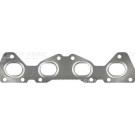 71-35067-00 Dichtung, Abgaskrümmer