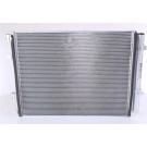 940426 Kondensator, Klimaanlage 940426 Kondensator, Klimaanlage