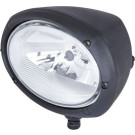 Hella | Hauptscheinwerfer | 1AB 996 157-131