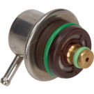 58-0050 Kraftstoffdruckregler