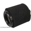 ADA102258 Luftfilter