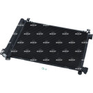 NRF | Kondensator, Klimaanlage | mit Trockner | 350228