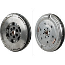 Schwungrad LuK DMF 415 0702 10