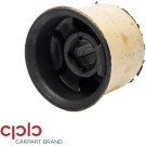 501385 Lagerung, Lenker