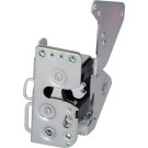 FEBI BILSTEIN 28524 Türschloss FEBI BILSTEIN 28524 Türschloss