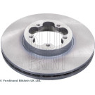 Blue Print | Bremsscheibe | ADF124315