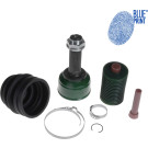 ADG089153 Gelenksatz, Antriebswelle ADG089153 Gelenksatz, Antriebswelle