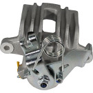 6260116 Bremssattel 6260116 Bremssattel