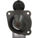 PSH | Starter | 701.506.103.090