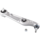 Tedgum | Lenker, Radaufhängung | TED37734