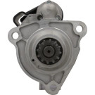 901.508.123.010 Starter +Line Original