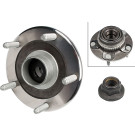 713 6787 20 Radlagersatz 713 6787 20 Radlagersatz