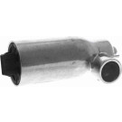 V20-77-0022 Leerlaufregelventil, Luftversorgung Original VEMO Qualität