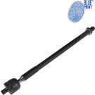 ADT38788 Axialgelenk, Spurstange ADT38788 Axialgelenk, Spurstange