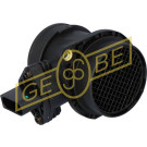 9 5108 1 Luftmassenmesser