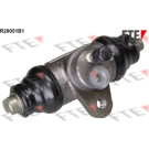 9210181 Radbremszylinder