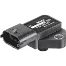 BOSCH | Sensor, Ladedruck | 0 281 002 487