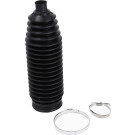 30177 02 Faltenbalg, Lenkung