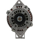 PSH | Generator | 145.505.090.130