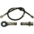 PHD1108 Bremsschlauch