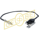 9 3789 1 NOx-Sensor, NOx-Katalysator