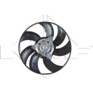 47710 Lüfter, Motorkühlung