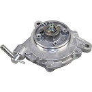 8010088 Unterdruckpumpe, Bremsanlage ORIGINAL ERSATZTEIL GREENPARTS