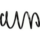 993 548 Fahrwerksfeder