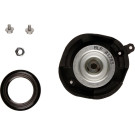 12-244898 Federbeinstützlager BILSTEIN - B1 Service Parts
