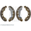 Blue Print | Bremsbackensatz, Feststellbremse | ADBP410038