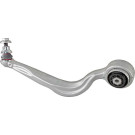 58140202 Lenker, Radaufhängung GREENPARTS