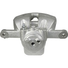 6261265 Bremssattel 6261265 Bremssattel